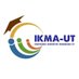 IKMA UT (@ikmaut) Twitter profile photo