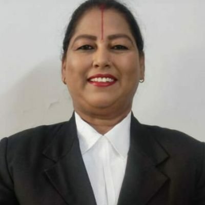 Prabha verma