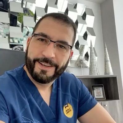 JasonEdwar9402's profile picture. 