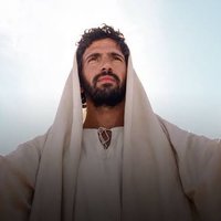 Jesus Christ(@Praykidlol) 's Twitter Profile Photo