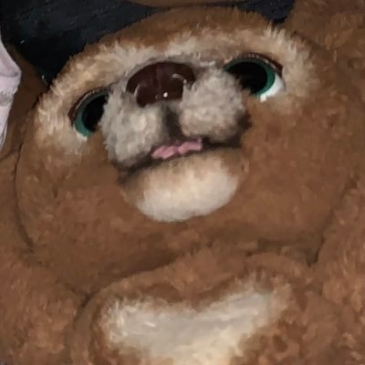 gmwatp7628's profile picture. 真実系、面白い系の情報が好きです。旦那の愚痴が多くなってしまうときも多々ありすいません。3人ワンオペ育児女。