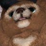 gmwatp7628's profile picture. 真実系、面白い系の情報が好きです。旦那の愚痴が多くなってしまうときも多々ありすいません。3人ワンオペ育児女。