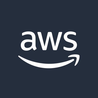 AWS Startups Profile