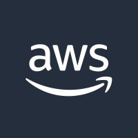 AWS Startups (@awsstartups) 's Twitter Profile
