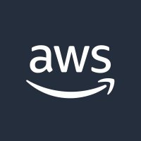 AWS Startups(@AWSstartups) 's Twitter Profile Photo