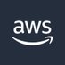 AWS Startups (@AWSstartups) Twitter profile photo