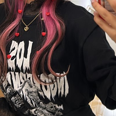 名古屋のプロレスバーDIVA🫧🎀新日本とマーベラスがすき🫶🏻︎💕︎︎DMはおじさん店長管理です!!よろしくお願いします^ ܸ. ̫ .ܸ ^♡
