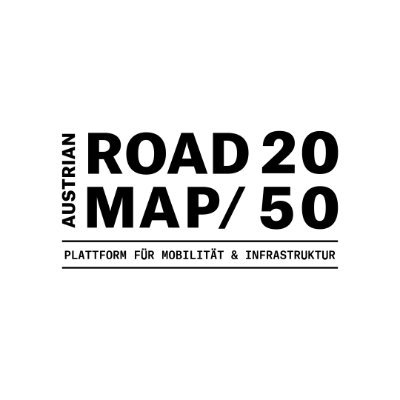 Roadmap2050_AT Profile Picture