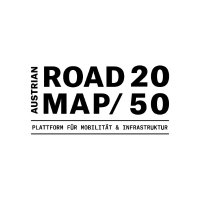 AustrianRoadmap2050(@Roadmap2050_AT) 's Twitter Profile Photo