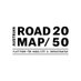 AustrianRoadmap2050 (@Roadmap2050_AT) Twitter profile photo