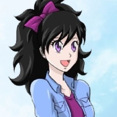 Parischanさんのプロフィール画像