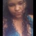 Juliana Lima (@julianalima5577) Twitter profile photo Juliana Lima (@julianalima5577) Twitter profile photo
