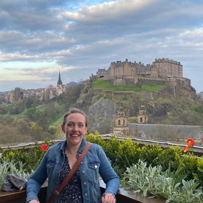 BeckyStewar4646's profile picture. 