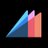fin_nlp's profile image