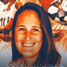 cpitts's profile picture. Assistant Coach UTSA Women’s Soccer
