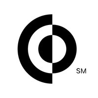 Proof (@proof) 's Twitter Profile Photo Proof (@proof) 's Twitter Profile Photo