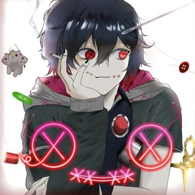 ☆おもChi☆-陰キャにしか見えない妖精さんさんのプロフィール画像