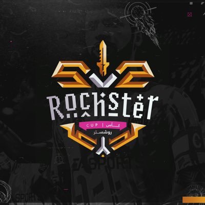 rochster_7 Profile Picture