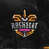 rochster (@rochster_7) 's Twitter Profile