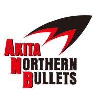 秋田ノーザンブレッツ (@akitanb_rfc) 's Twitter Profile Photo 秋田ノーザンブレッツ (@akitanb_rfc) 's Twitter Profile Photo