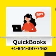 QuickBooks Online is an amazing accounting solution for small businesses, startups, freelancers, bookkeepers, and independent accounting firms.