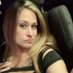 Mylissa 🍆 😫 💦 (@mylissa2020) Twitter profile photo Mylissa 🍆 😫 💦 (@mylissa2020) Twitter profile photo