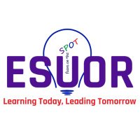 ESUOR(@ESUOR10) 's Twitter Profile Photo