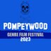 Pompeywood (@pompeywooduk) Twitter profile photo Pompeywood (@pompeywooduk) Twitter profile photo