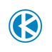 Kellys Golf Centre (@kellysgolfuk) Twitter profile photo Kellys Golf Centre (@kellysgolfuk) Twitter profile photo