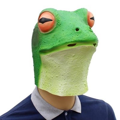 gobergeber's profile picture. Tidak ada yang tidak mungkin, yang tidak mungkin hanya yang tidak ada.