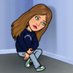 Peighton Bitschenauer (@peightonelaine) Twitter profile photo Peighton Bitschenauer (@peightonelaine) Twitter profile photo