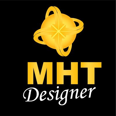MhtDesigner01 Profile Picture
