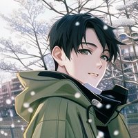ふく (@hu_ku_dat10ba4) 's Twitter Profile