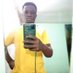 Augustine Fordjour (@augustinef41159) Twitter profile photo Augustine Fordjour (@augustinef41159) Twitter profile photo