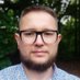 Bartłomiej Obrzut (@devbartek) Twitter profile photo