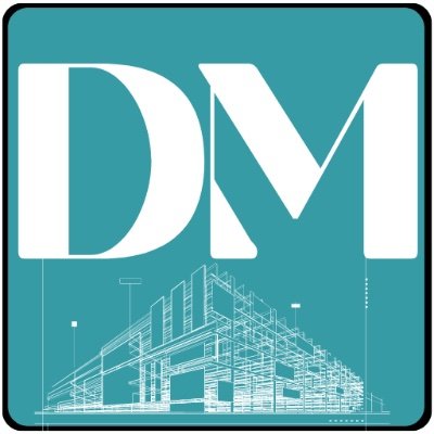 DeskMania_fr's profile picture. Modélisation 2D et 3D : Actus & Nouveautés