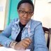 Njeri Moh (@njeriwairimu9) Twitter profile photo Njeri Moh (@njeriwairimu9) Twitter profile photo