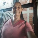 Neida García - @garcianeida790 - Twitter