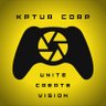 KPTURCORP's profile picture. Unite. Create. Vision.