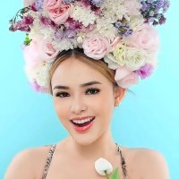 yuuuuuuuuu (@nuruljami88) 's Twitter Profile Photo yuuuuuuuuu (@nuruljami88) 's Twitter Profile Photo