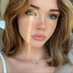 Senaaaa (@lonelyaoul5) Twitter profile photo Senaaaa (@lonelyaoul5) Twitter profile photo