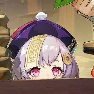 Leiさんのプロフィール画像