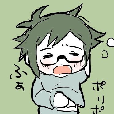 ﾓﾅｺさんのプロフィール画像