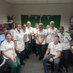 Acute Medical Therapy Team WHH (@whhamt) Twitter profile photo Acute Medical Therapy Team WHH (@whhamt) Twitter profile photo