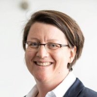 Antje von Ungern-Sternberg (@antjeungern) 's Twitter Profile Photo