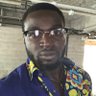 Natedog06's profile picture. Hello I'm Nate. I build sustainable businesses #BusinessOwner #Payments #InformationTechnology #MachineLearning #AI