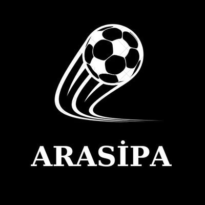 Arasipa Futbol