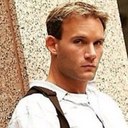 Jacob Humbert - @EcommerceJH - Twitter