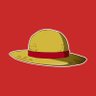 shanksrvltn's profile picture. Yo, what’s up! I‘m here for crypto only! Trying to add value to the space. $ETH $XRP $ADA $SNEK. That’s my new account only for crypto stuff♟️