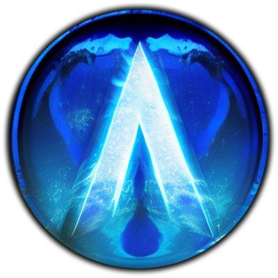 Avatar fan 💙 #Avatar #FrontiersOfPandora | Over 35K on YouTube | Norway 🇳🇴 | Ubisoft Creator

 📧 theavatartheory@gmail.com